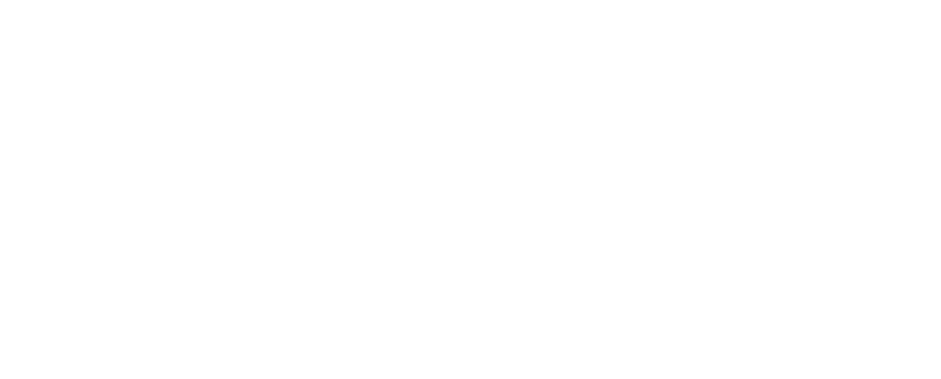 Lucania Contractors LLC